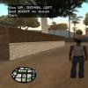 Grand Theft Auto: San Andreas: Save файлы